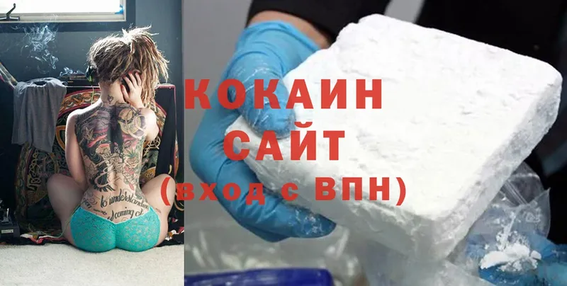 blacksprut рабочий сайт  купить наркоту  Александровск  COCAIN Fish Scale 