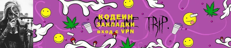 Codein Purple Drank  ОМГ ОМГ сайт  Александровск 